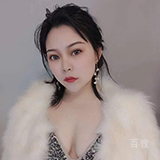王茜茜