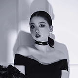 唐蜜