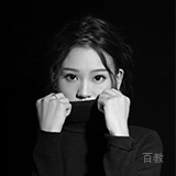 赵鹦鹂
