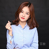 谢巧