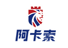 杭州阿卡索外教英语