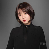 吉雅