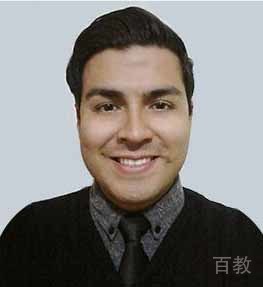 胡塞斯老师