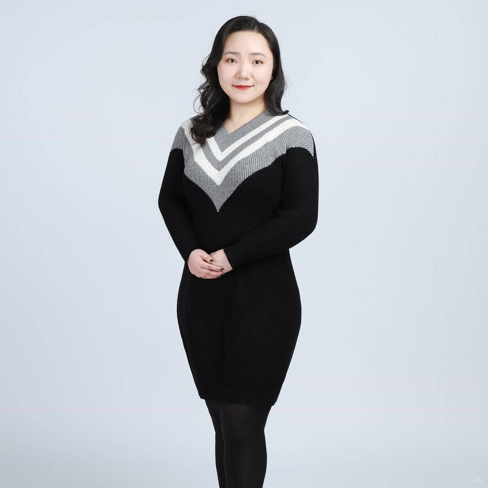 李云君