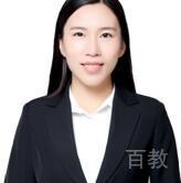 梁老师