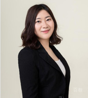 Jenny老师
