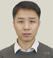 Spencer老师