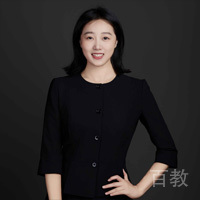 崔添淇