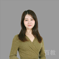 范庭廷