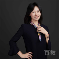 钟翠芸