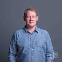 Oscar Sinclair
