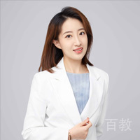 高瑶莹