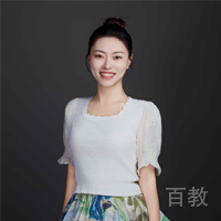 杨艺