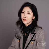 马思萱