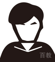 约翰内斯教授
