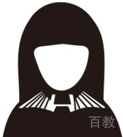 玛丽亚罗莎莉亚博士