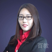 赵淼