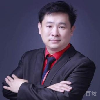 王楠老师