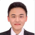 常健滨