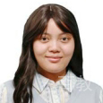 邱妮娜