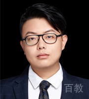 董方知老师