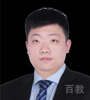 严凯老师