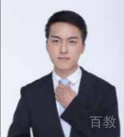 吕伦老师