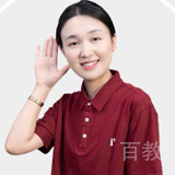 向伊文Lola