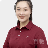 戴南南Nina