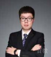 沈克老师