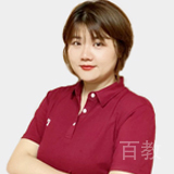 毛洁Momo