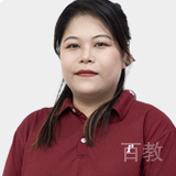 郑宇琦Zzuka