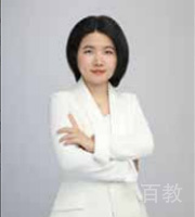 马力文老师