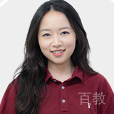 王雅兰Claire
