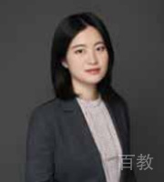 黄锦老师