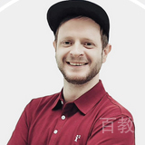 Colin Frank Bla
