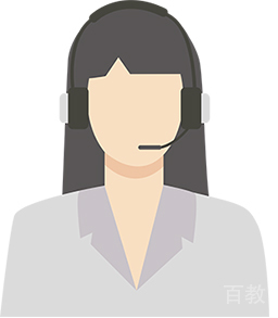 米春燕