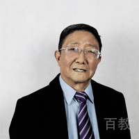 傅腾霄