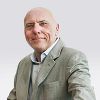 Dr. Alfonso Ors