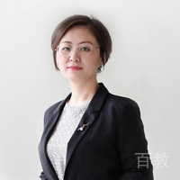李娅