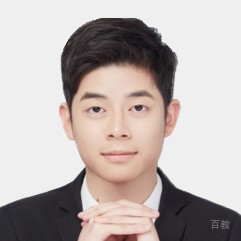 王老师