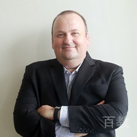 Mark Jacobsen