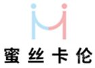 成都蜜丝卡伦美妆学校