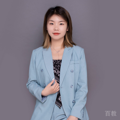 宋鑫