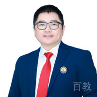 梁伟基