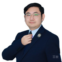 李绍诚