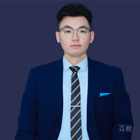 梁国铭