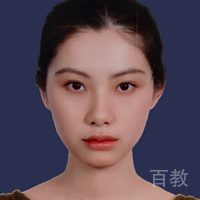 黄嘉燕