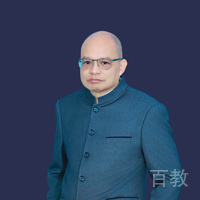 曾纪实