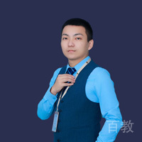 刘东